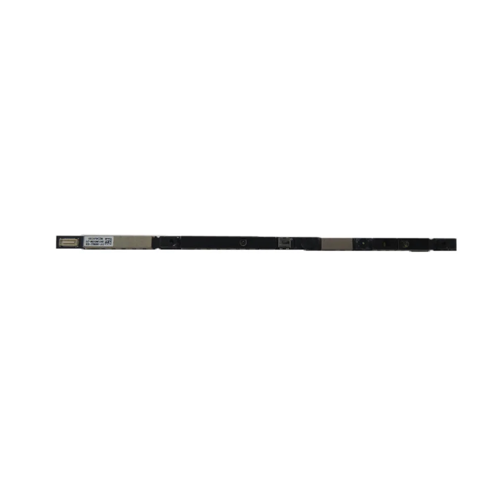 camara-para-portatil-msi-s1f-0009822-b36-s1f0009822b36-titan-18-hx-ai-a2xwjg-s1f-0009823-b36-webcam-nueva