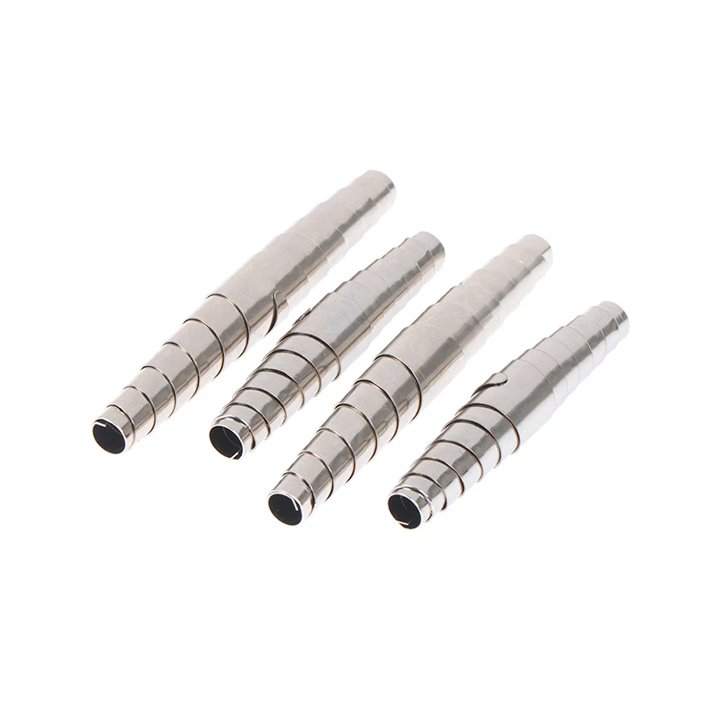 1pc Pruner Replacement Stainless Steel Spring Gardening Shears Clippers Plant Spring