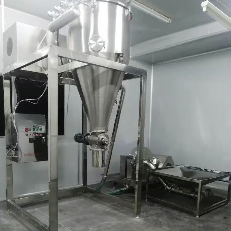 

Large Universal Crusher Large Universal Crusher