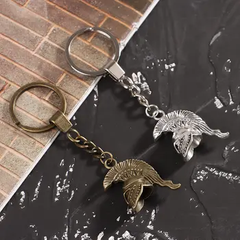 10 best sales Yunan hatırası - №10