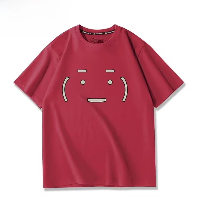 cseta-de-manga-curta-cosplay-de-n-arnold-do-final-de-atta-on-titan-roupas-de-verao-moda-juvenil-cseta-de-aoda