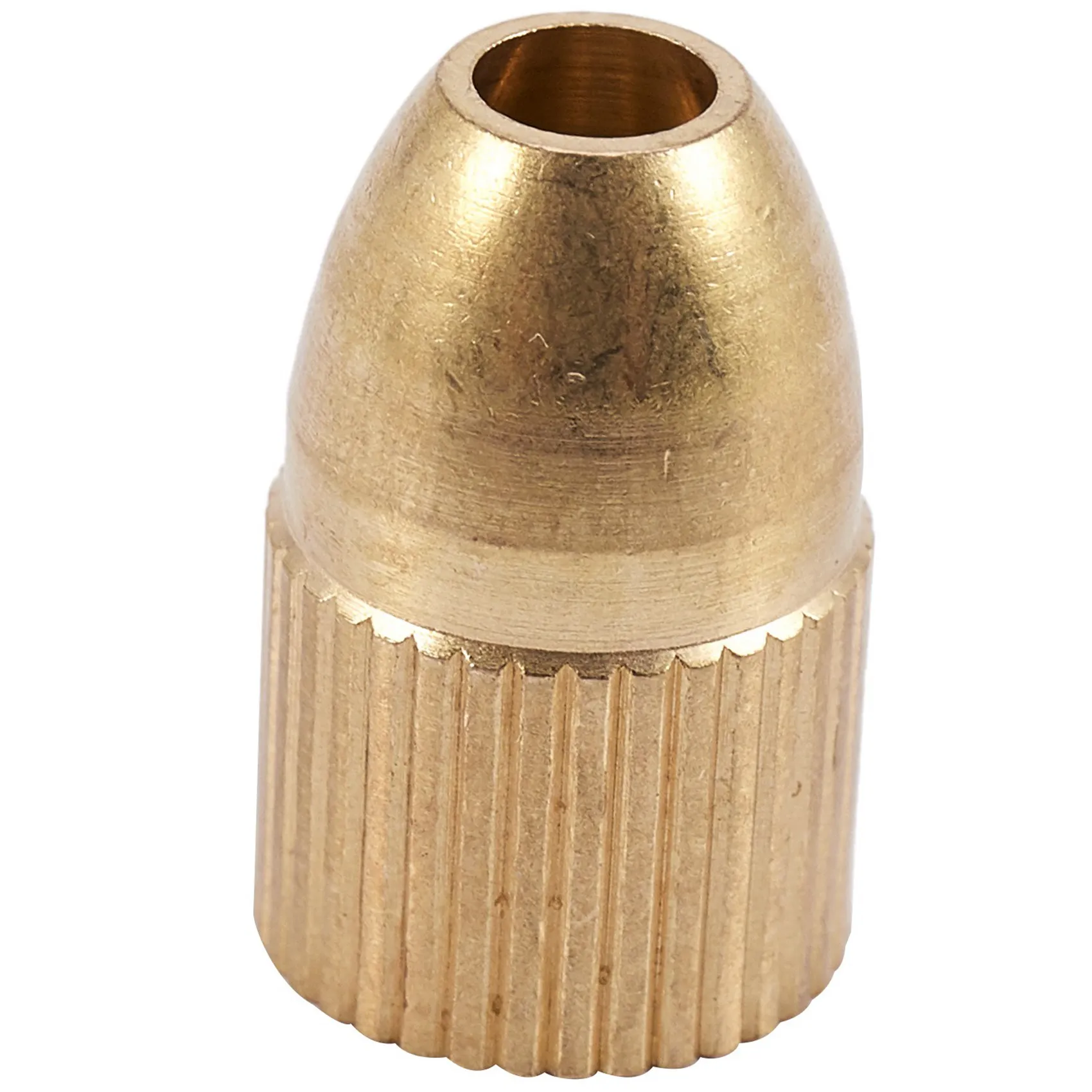 

A58Z 3 шт. постоянного тока 12 В 500 мА микромотор с 6 шт. 0,5-3,2 мм дрель цанга электрический набор инструментов для печатных плат