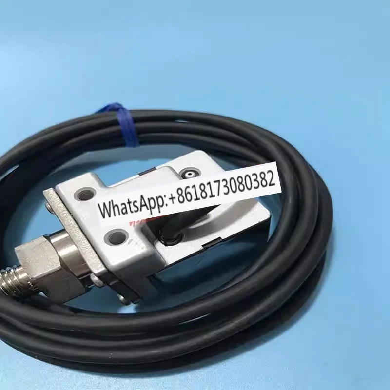 Original Genuine Pr…