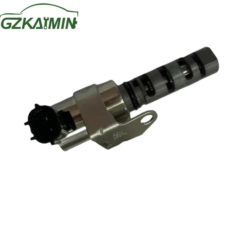 

OEM 15330-74031 1533074031 Клапан регулировки масла распределительного вала для Toyota Altezza Aristo Crown