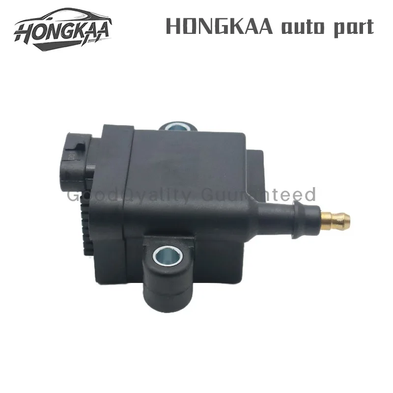 300-8M0077471 Ignition Coil for Mercury EFI 4-stroke 2 Stroke 225x 300x Optimax Models Racing Accessories 3008M0077471