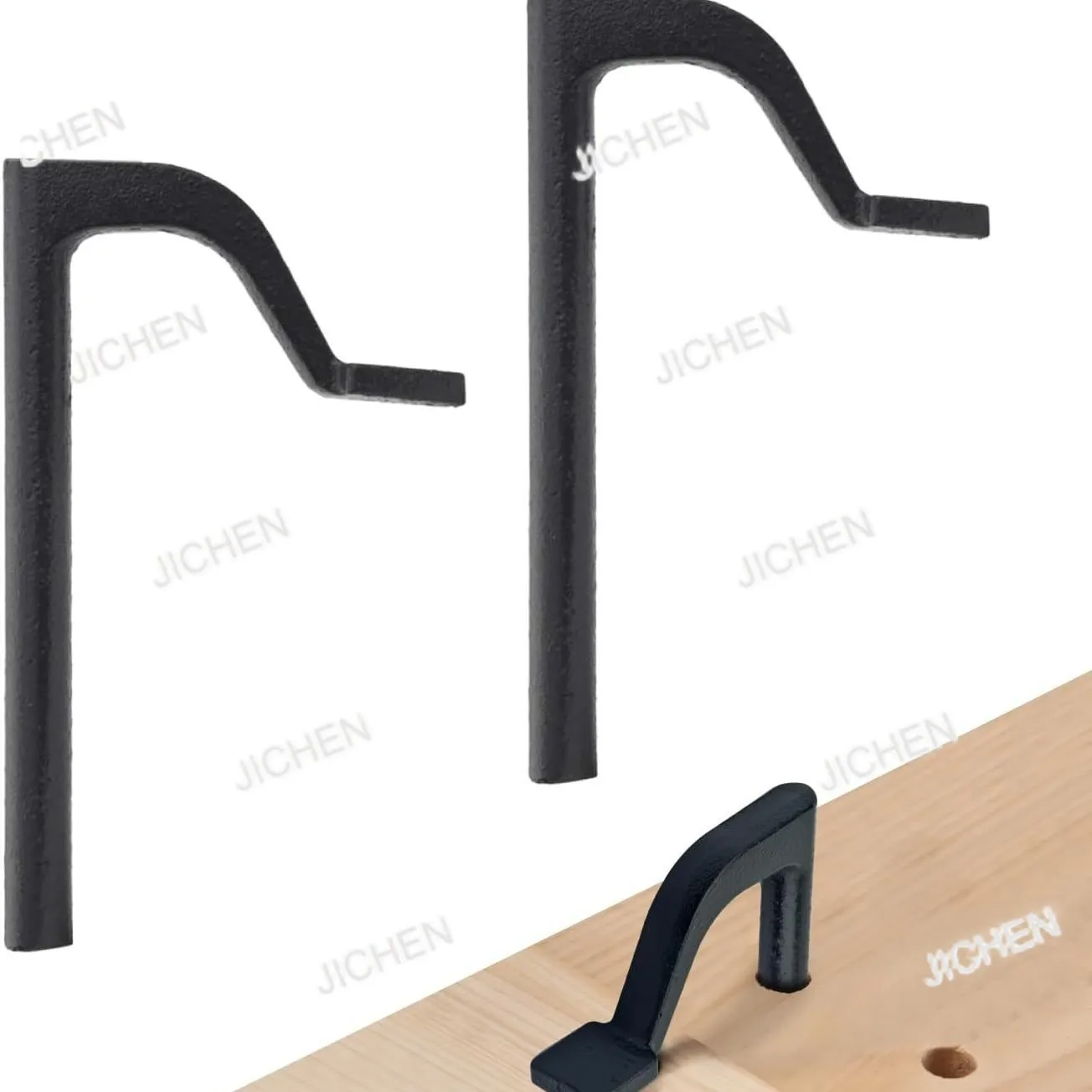 

71528 8-дюймовый верстак, деревообрабатывающий стол