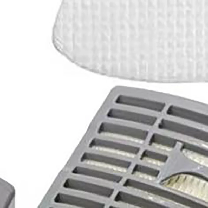 

Filter Replacement For Shark For Navigator Powered Vacuum Cleaner Filter -Brush Roll Kit For Replacement Vacuum Parts