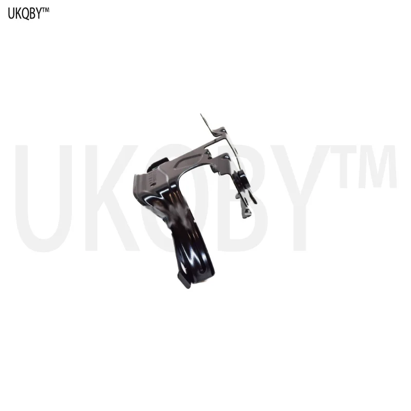 

Деформационный элемент кронштейна правый передний 41145A37988 41145A37987