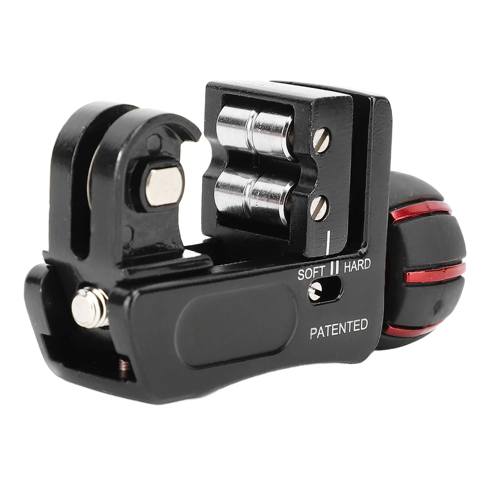 pipe-cutter-alloy-steel-mini-tubing-cutting-tool-for-copper-aluminum-thin-walled-tubes