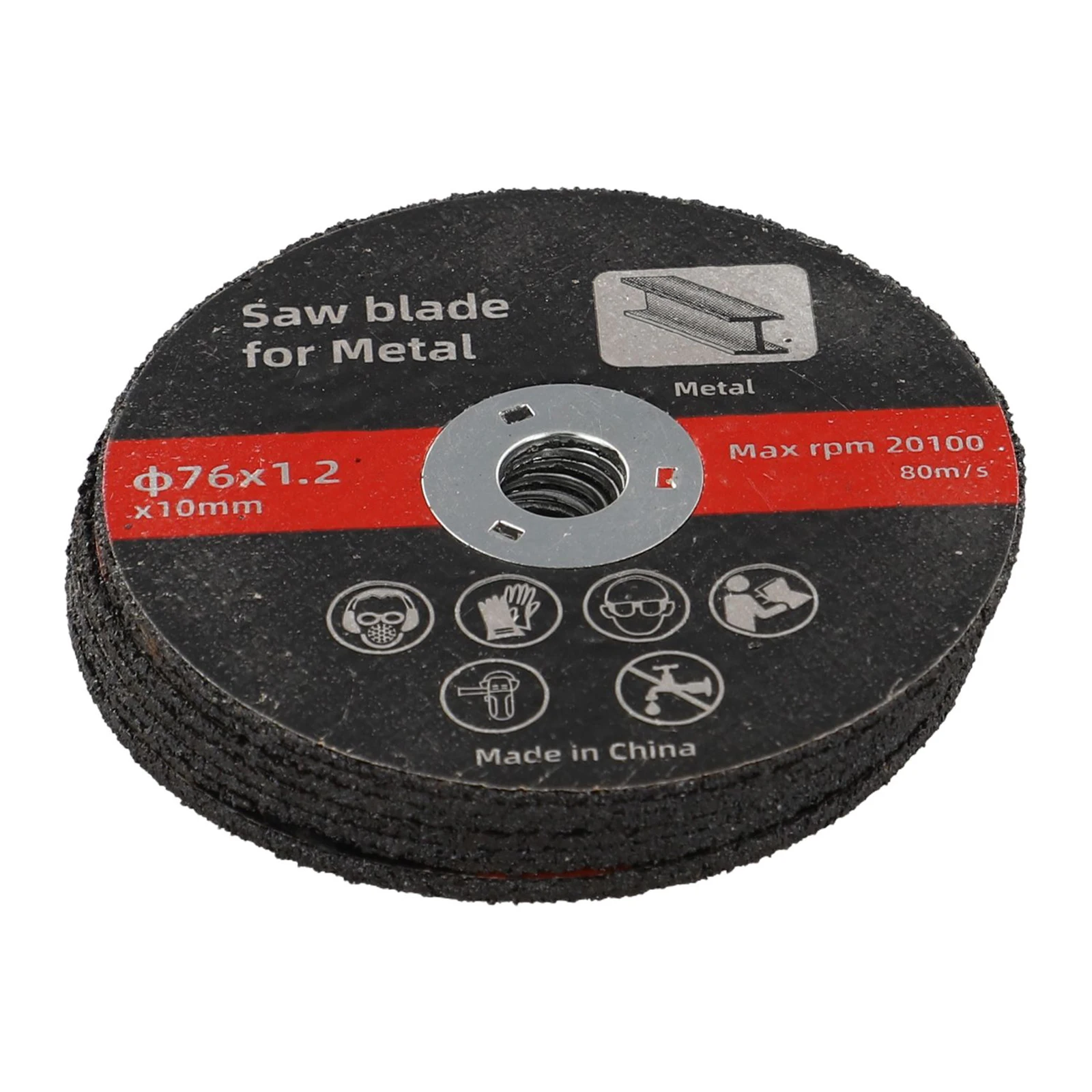 saw-blade-dicing-saw-blade-cutting-disc-cutting-blade-for-metal-hard-materials-cutting-wear-resistance-ceramic-alumina