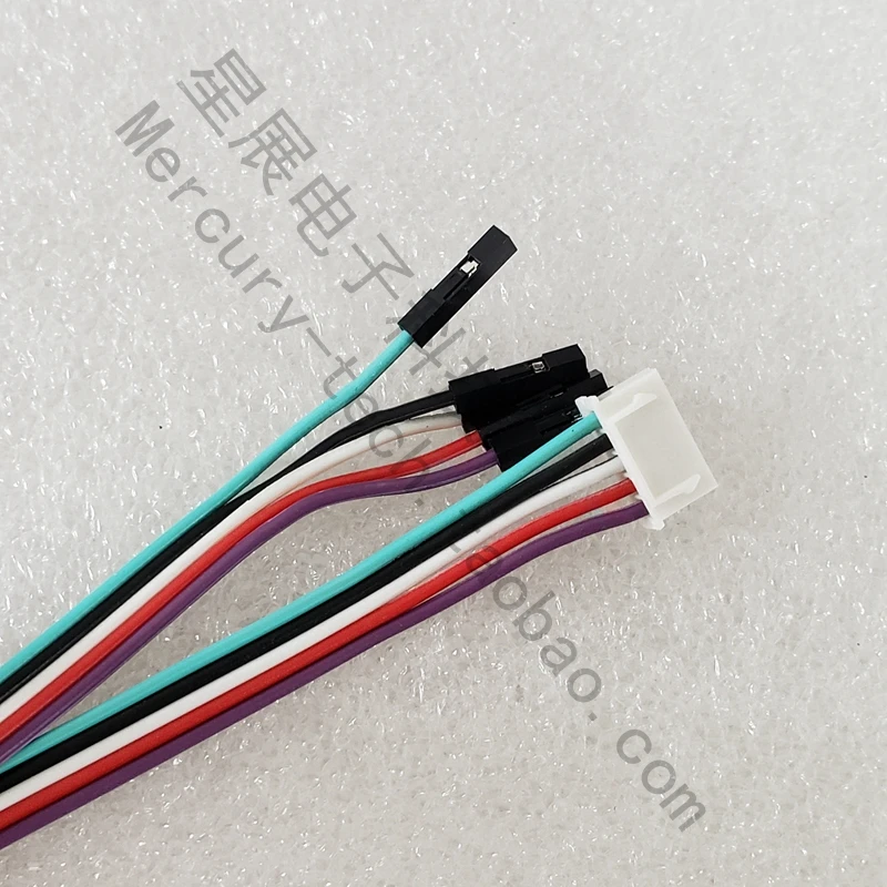 Usb isolado magneticamente a ttl usb isolado à porta serial ft232 porta serial isolada ft232rl opticamente isolada porta serial