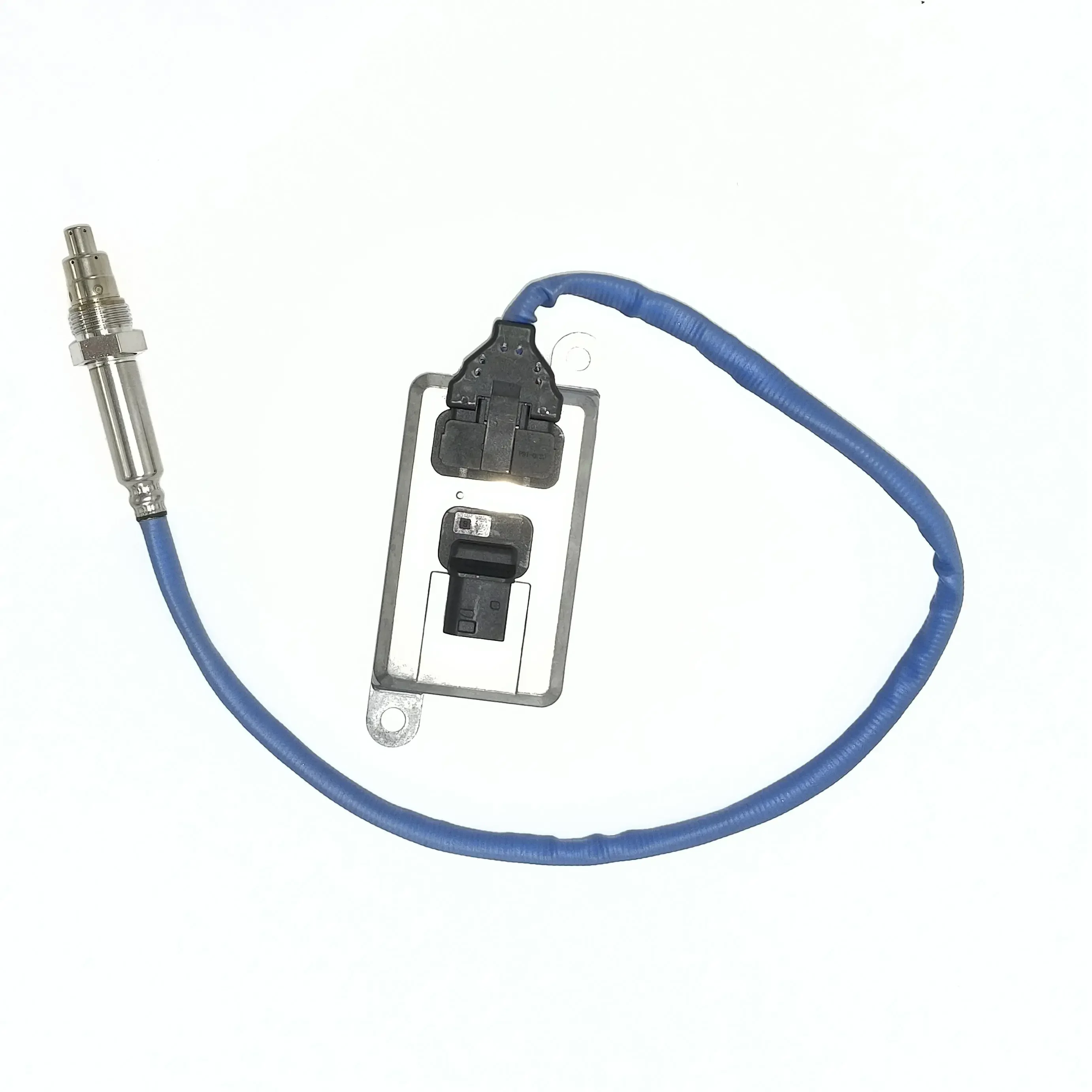 202551154080030 مستشعر نيتروجين نكس تلقائي عالي الجودة للرجال #5