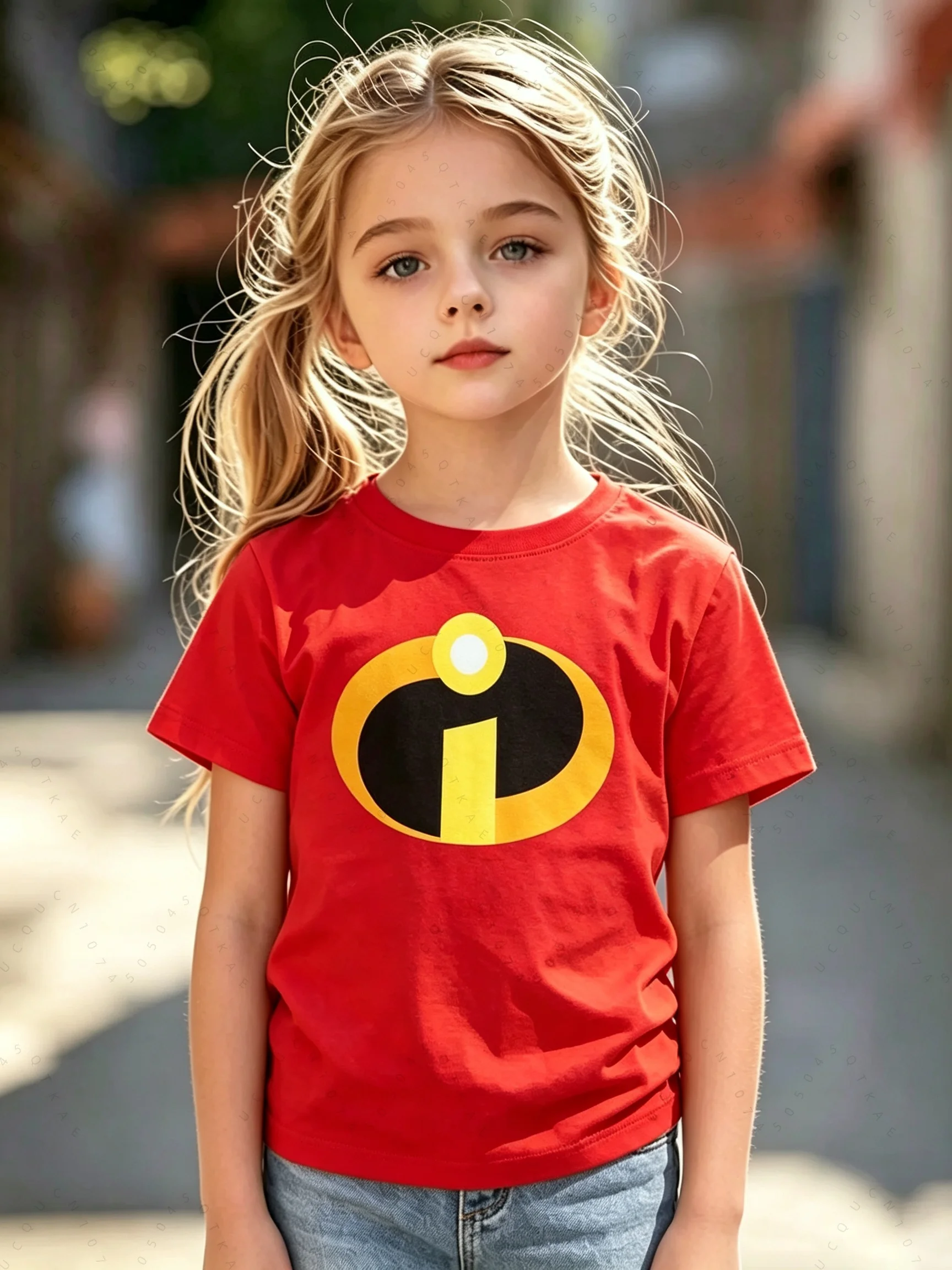 2026 Japanese Yin Yang Koi Fish & Samurai Sword Pattern 3D Light And Thin Men Tops Tees Casual Oversized Unisex Hiking T-Shirts