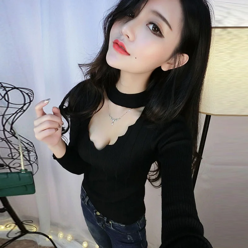 

Свитера Джемперы Пуловеры Женский пакет Необычные драгоценности пуговицы Кофейные кисточки выходного дня Ленивый шезлонг Драгоценный камень Декоративная застежка Осень Базовый