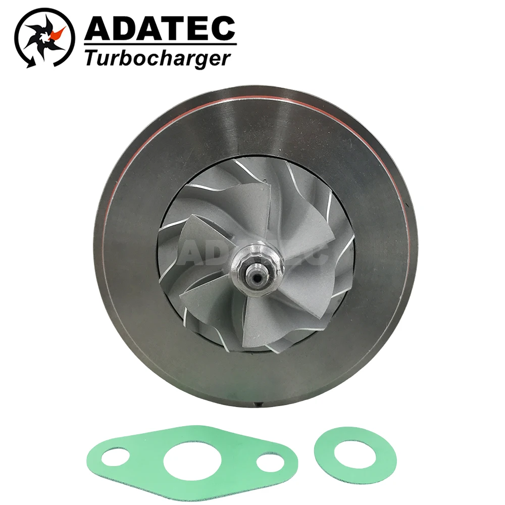 

TF035HL Turbo Cartridge 49335-01811 49335-00885 Turbine CHRA 14411-1KC1A for Nissan Juke 1.6T 140kw 187HP MR16DDT 2010-