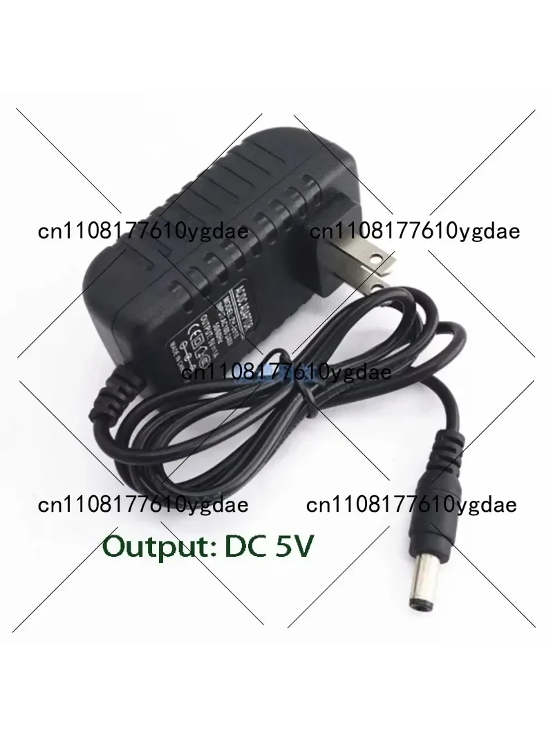 

Cable Tester Test Card 2.54mm Spacing for IDC 8-64P Open And Short Circuit Detection Tool