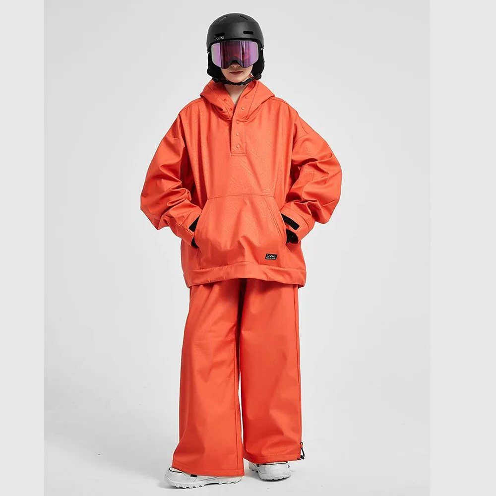 pantalon-de-ski-ample-pour-hommes-et-femmes-coupe-vent-impermeable-chaud-combinaison-de-ski-automne-et-hiver-sports-de-plein-air-longs