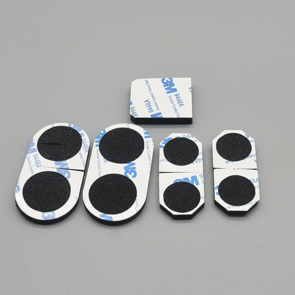 

1sets WX103 Waste Toner Container Seal for Konica Minolta C224 C284 C308 C364 C368 C454 C554 C458 C558 C658 C220 C221 C258 C280