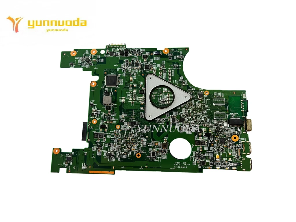 Original For Dell Inspiron N40 - Pc Gaming Ddr3 review and price