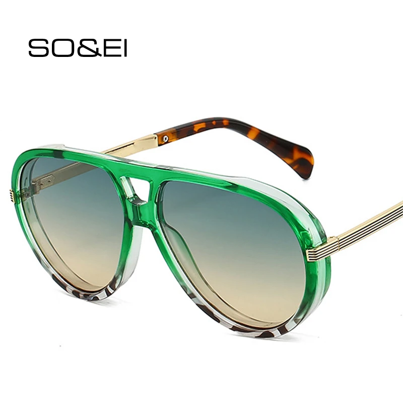 So&Ei New Double Br… - image