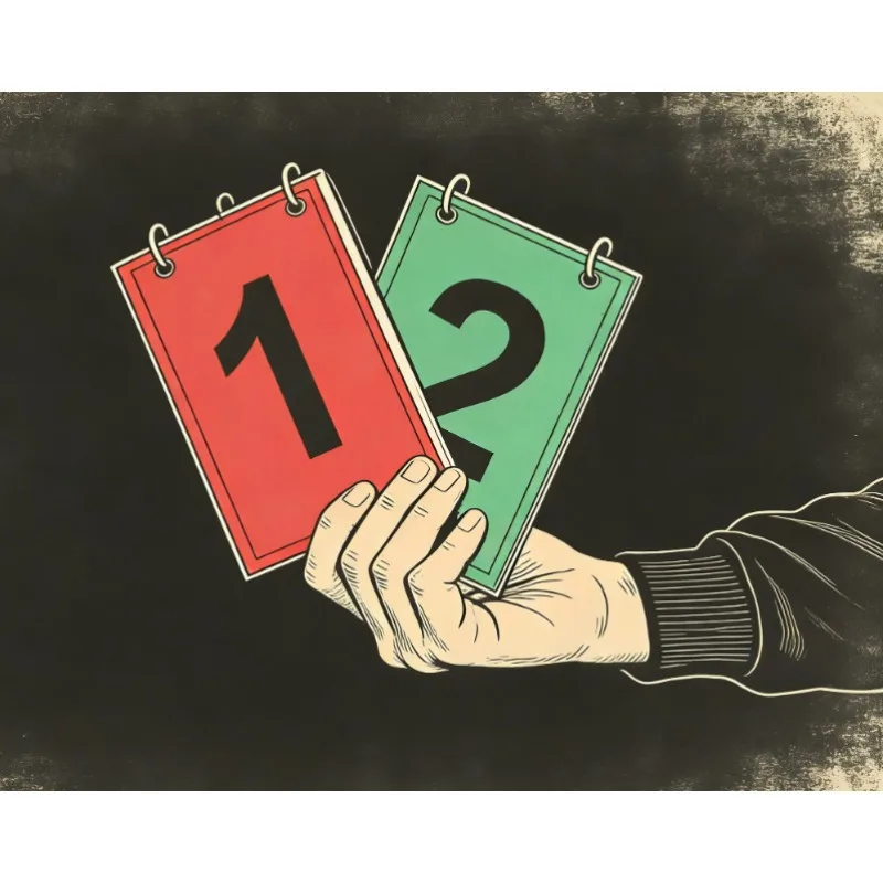 

Счастливые конверты от Луки Вольпе: Ментальные фокусы, предсказания, магические трюки, иллюзии для сцены и крупного плана, реквизит для фокусников, гиммики.