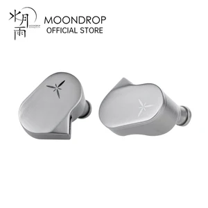 8ベストセールスケーブルMOONDROP -№6