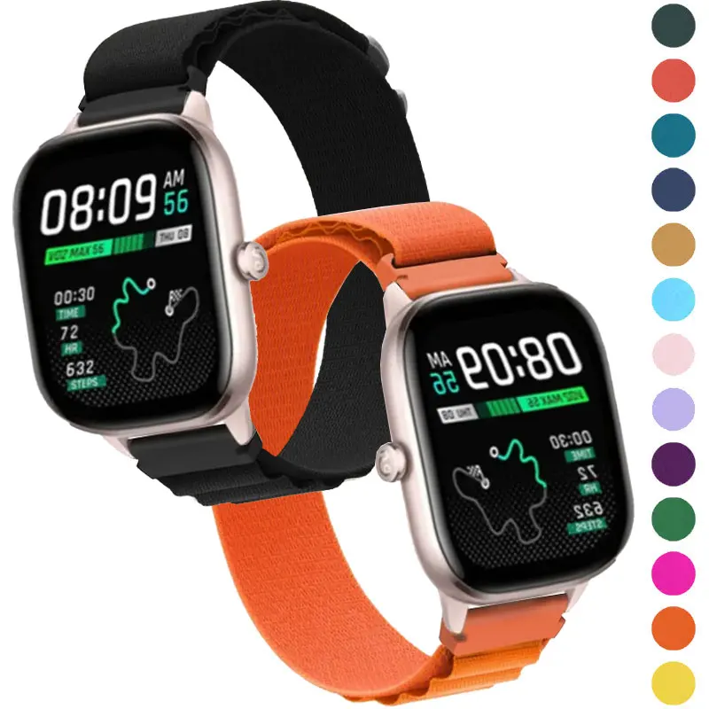 High Quality 20Mm 2… - image