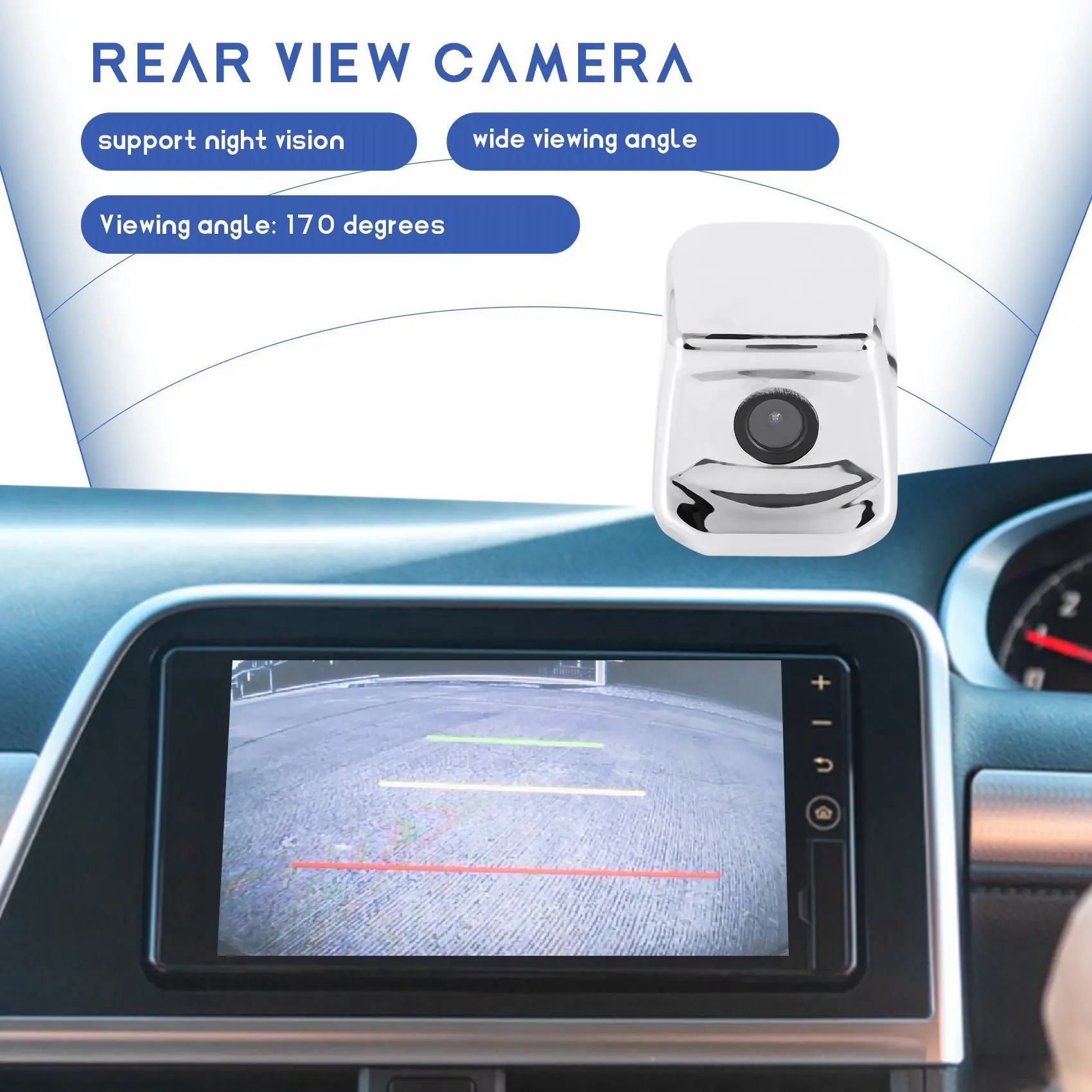 au28-3x-for-toyota-hilux-an120-an130-2010-2018-car-rear-view-camera-backup-camera-reverse-parking-camera-tailgate-camera-b