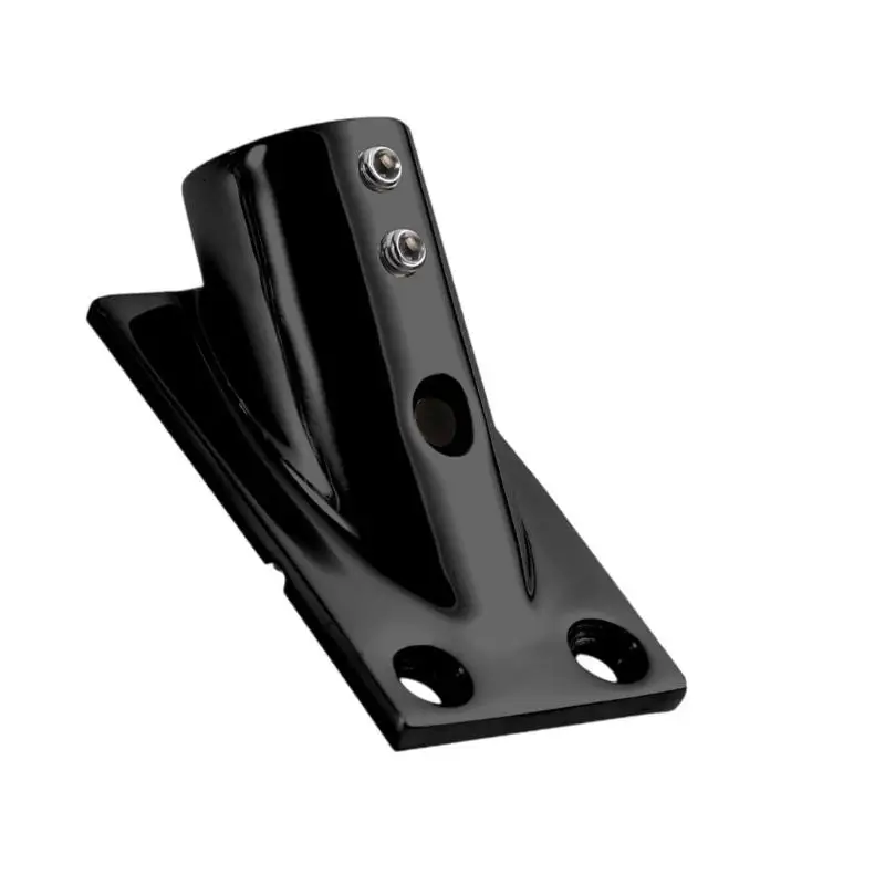 

установка стальной квадратной трубы основания поддержки тента 652Ф устойчивая к погодным условиям