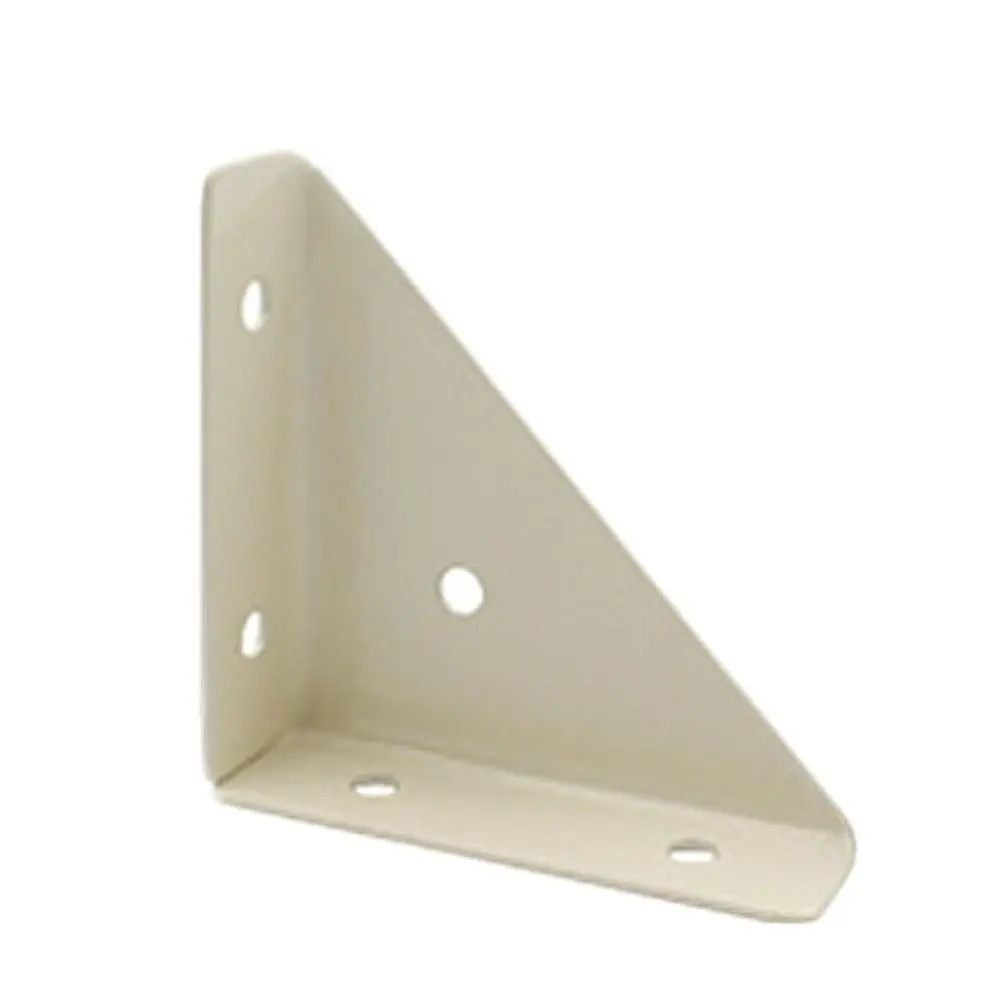 beige-large