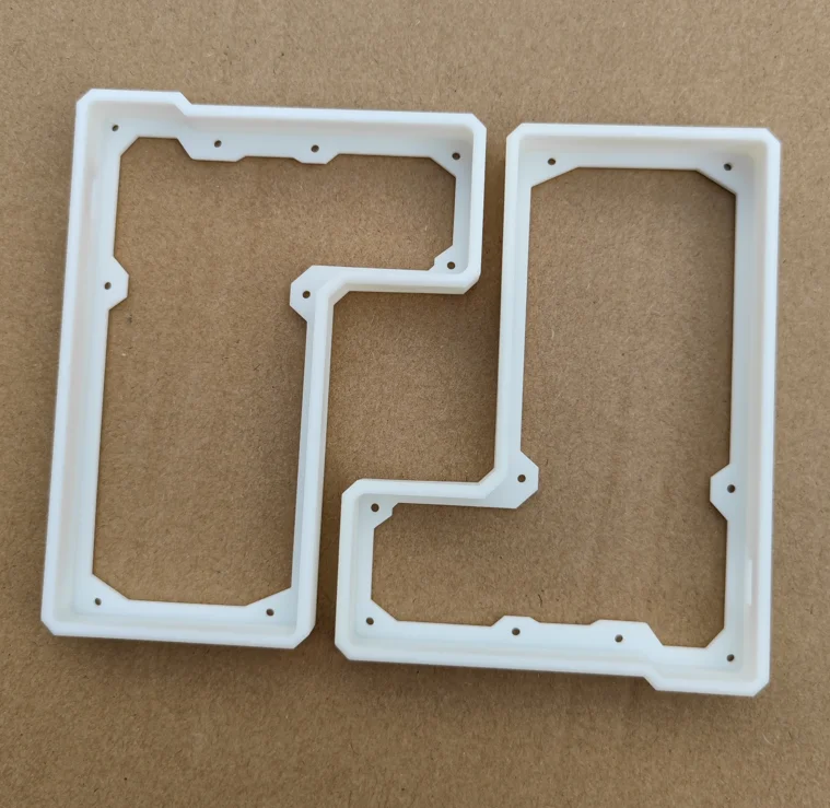 CXT 12E3 12E4 3D Chỉ Có Ốp Cho CXT 4 Nút Bàn Phím