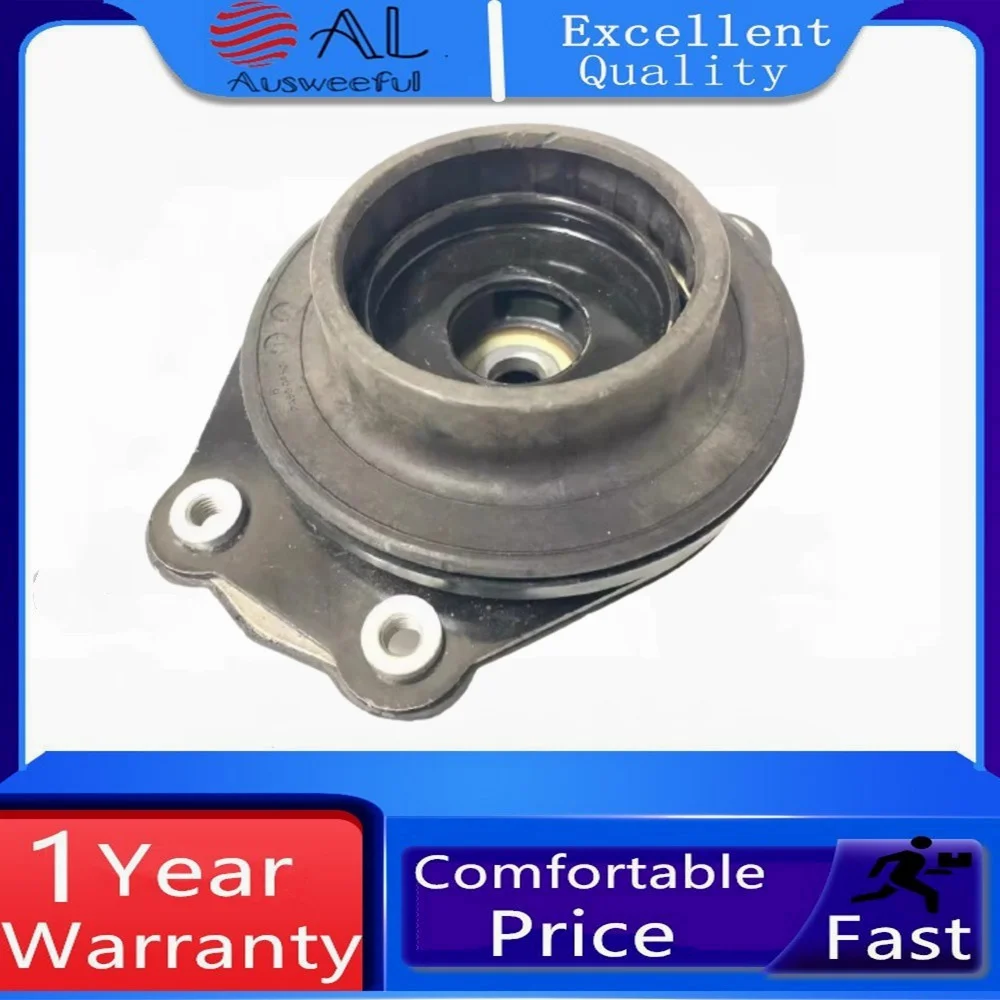 

Для B-uick C-hevrolet GMC TERRAIN передний демпфер, верхняя резина 23343662 84574474