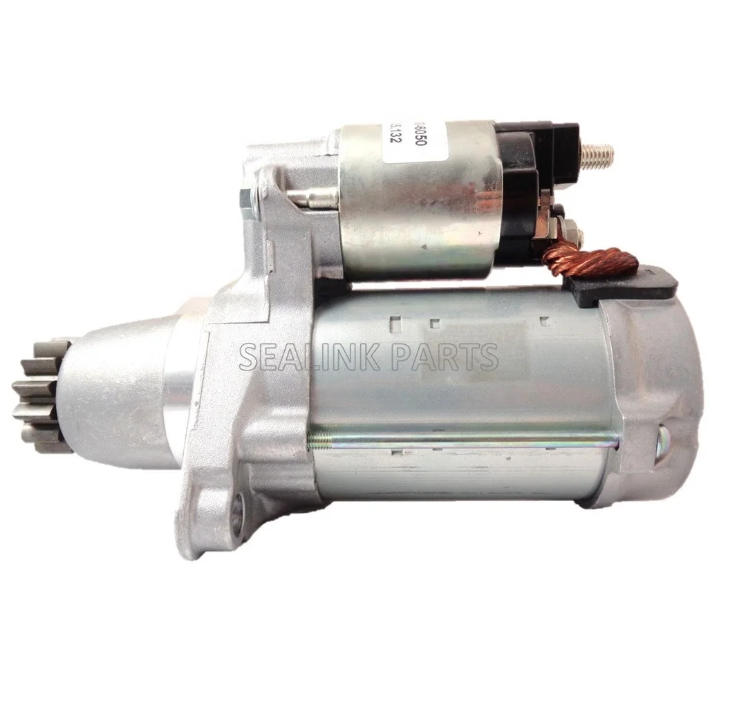 

Car Parts Car Parts Original Starter Fit for To yota Avensis 28100-0H070 428000-6050