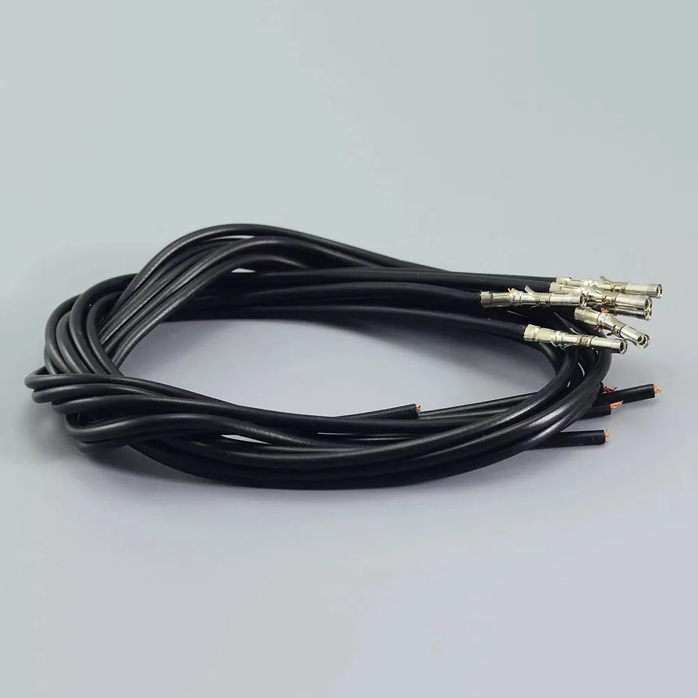 FY0022 Adapter for Plasma Cutting Female Connector for Quick and Safe Assembly with Multiple Plasma Torch Models