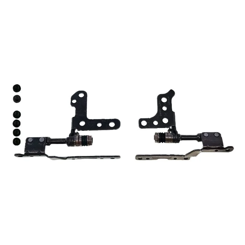LCD hinge for Lenovo IdeaPad 5-15iil05 81yk 5h50s28942 am1k7000500/600