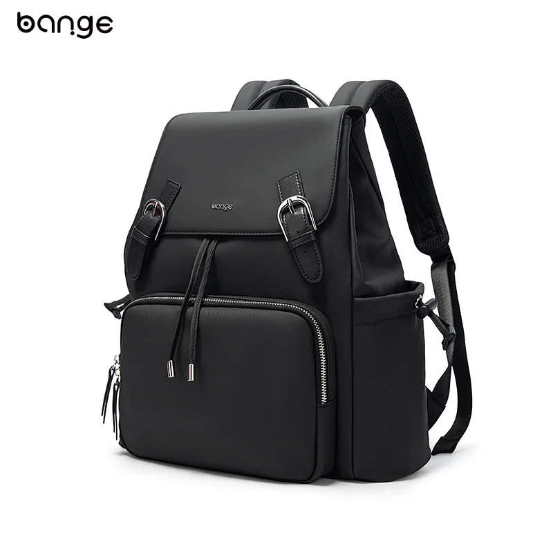 sac-a-dos-pour-femmes-bange-style-simple-grande-capacite-decontracte-multi-poches-version-coreenne-tendance