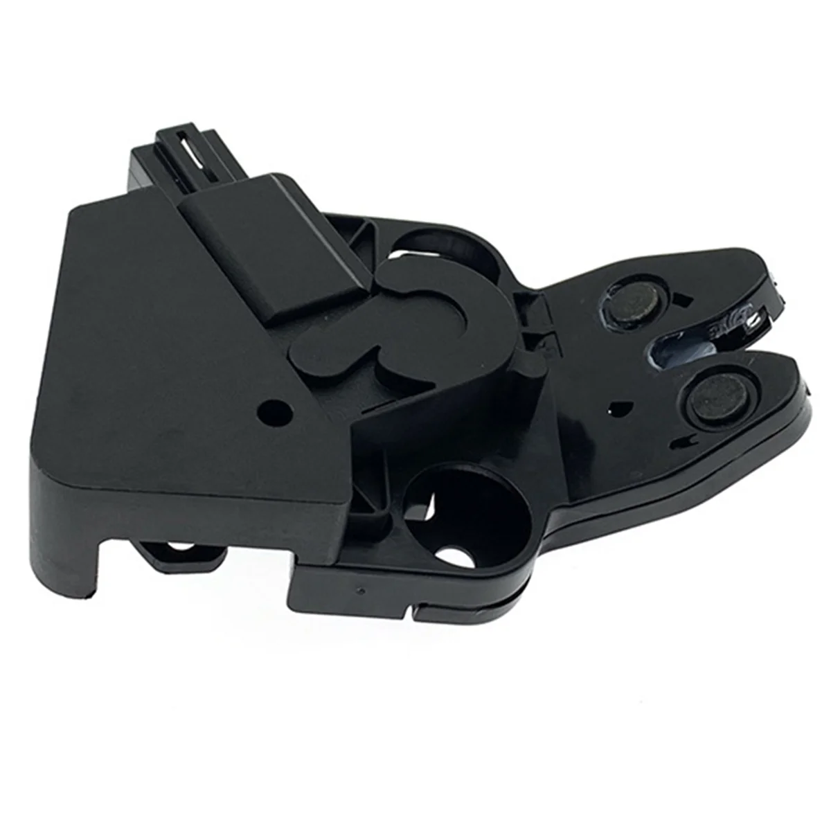 

FER-pCar Trunk Lock Assembly Door Lock Actuator Luggage Lock Machine 74851-TEA-003 74851-TEX-Y01 for Honda Civic