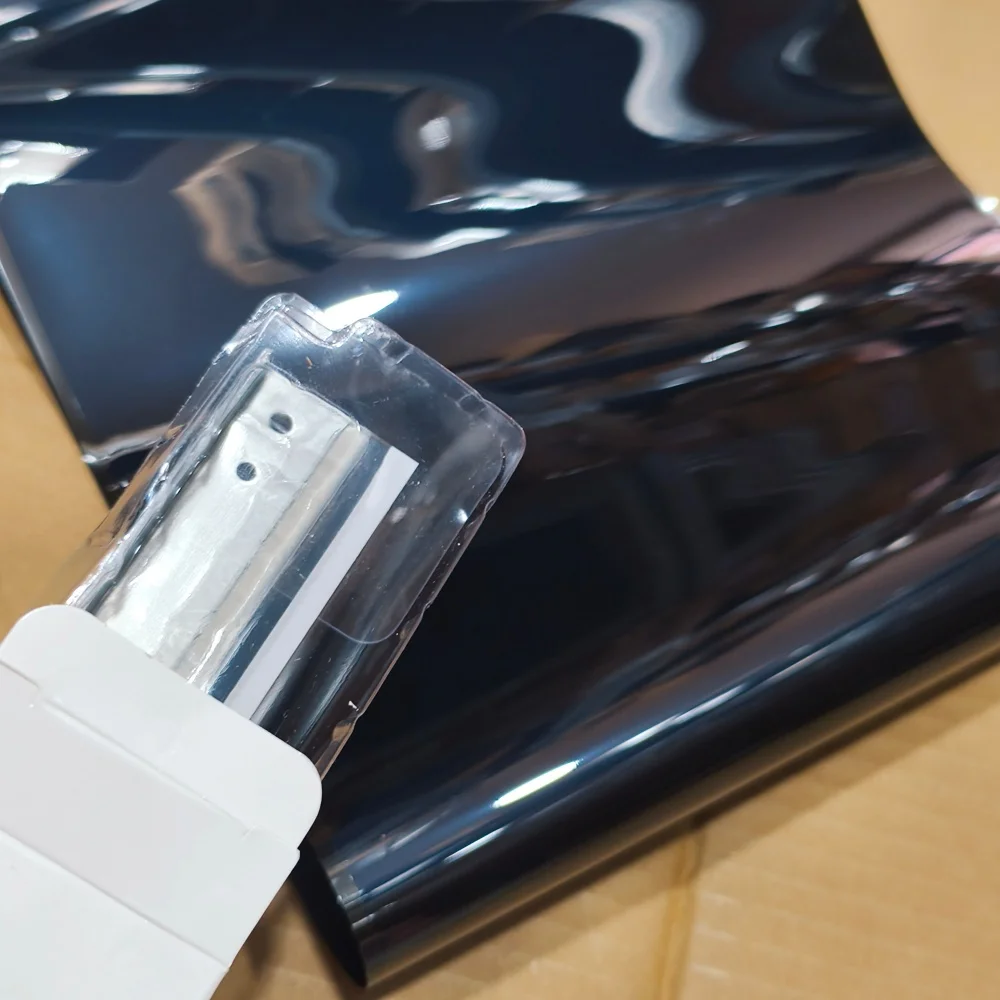 

Оригинальная новая переводная пленка + лезвие для переноса Fuji Xerox CM315 CM315Z CP315DW CM318Z CM318, ДЛЯ Workcentre 6515, лазер 6510