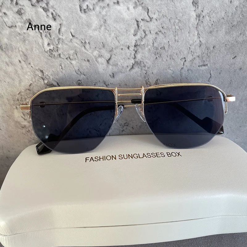 nova-moda-feminina-oculos-de-sol-forma-poligono-armacao-de-metal-protecao-uv-oculos-de-sol-para-mulher-conducao-feminino-oculos-de-sol-gafas