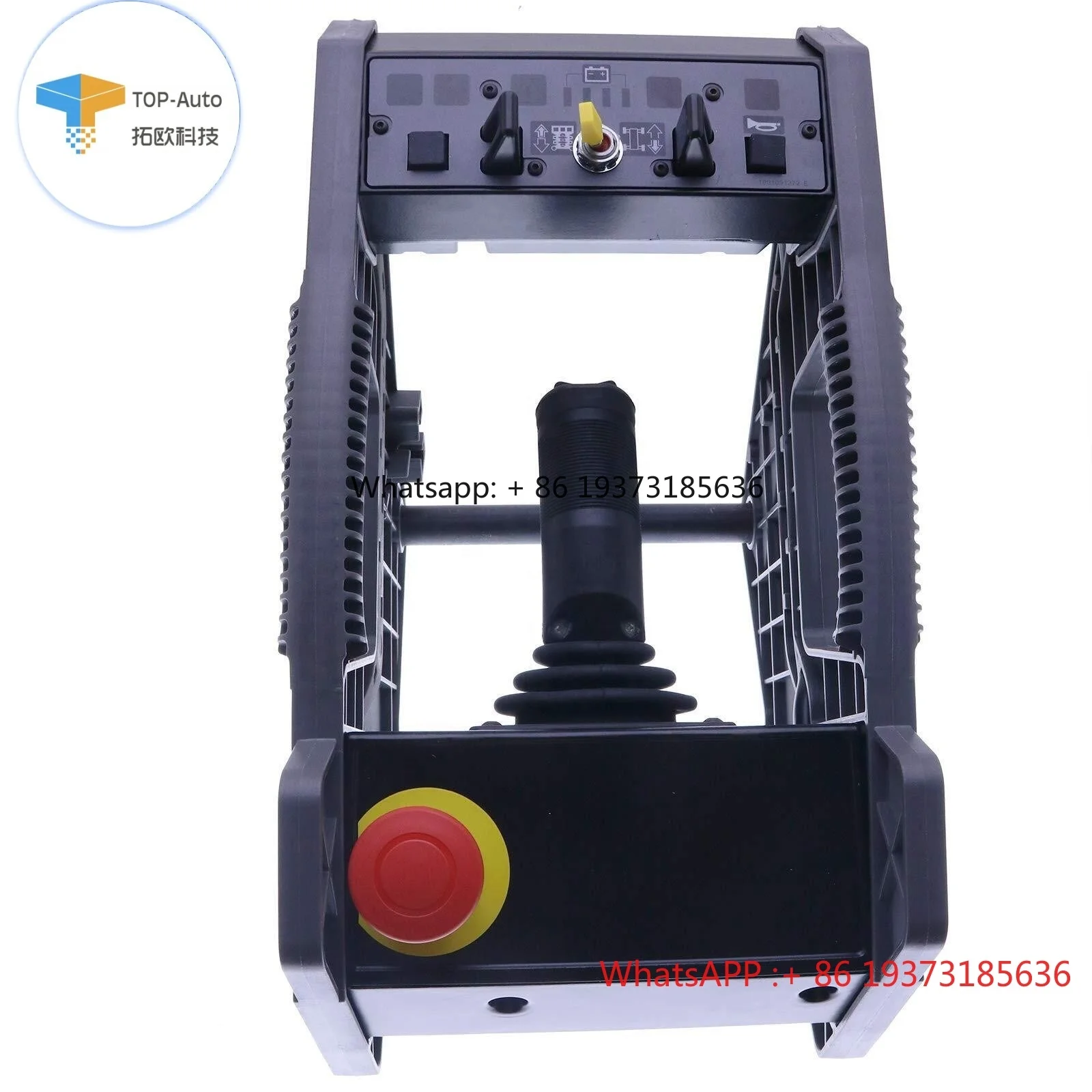 

Блок управления JLG AWP 1001091153 для JLG 1230ES 1930ES 2030ES 2032ES 2630ES Детали ножничного подъемника
