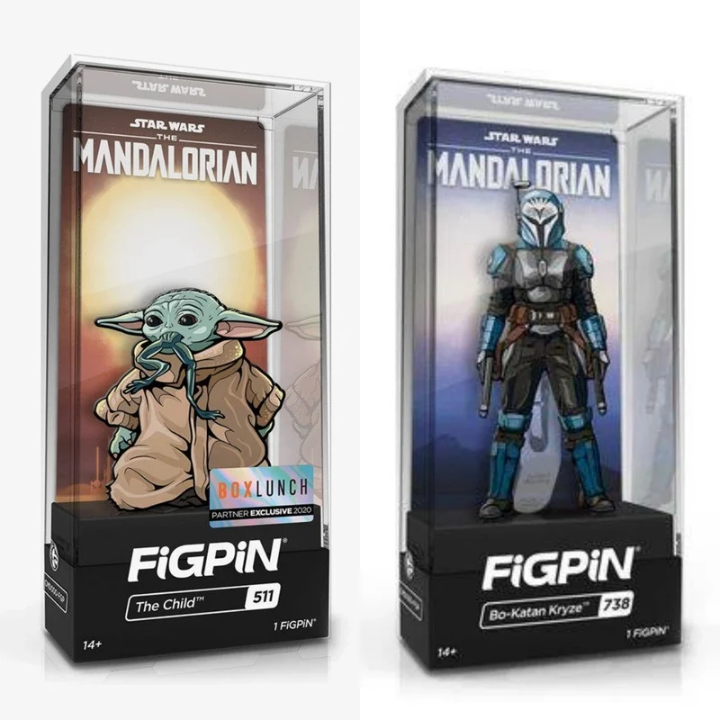 nuevo-en-stock-pin-esmaltado-figpin-de-star-wars-the-mandalorian-edicion-limitada-3d-coleccionable-de-metal-con-soporte-para-mochila-o-cordon