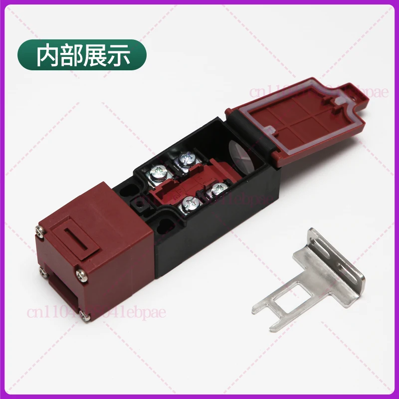 مفتاح عقارب تحول المصعد مناسب لتركيبات مفتاح المحرك الرئيسي SFD-MP5 لآلة الجر Xizi Otisio.