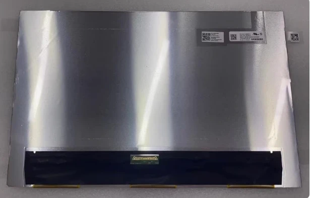 

ЖК-экран для ноутбука 2,8K OLED ATNA40YN01 5D11B36617