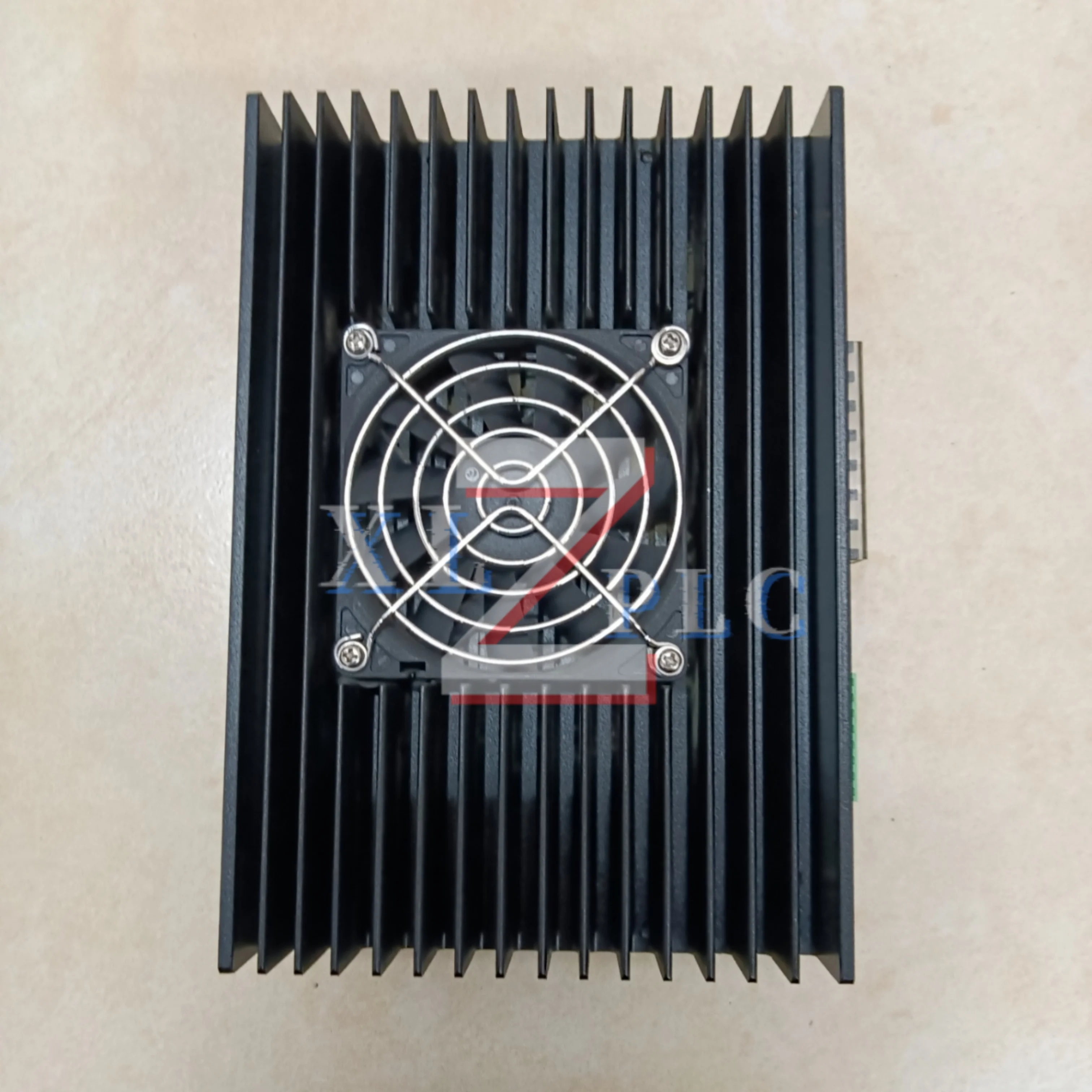 

new original Motor Driver DM1182 DMA882S