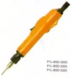 BSD-3000 3300 Elect…