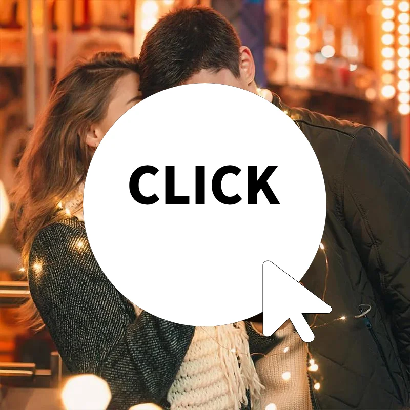 

Вечная красная роза Искусственные цветы со светодиодной подсветкой Креативный подарок на День святого Валентина Роза в стеклянной крышке Имитация цветка розы