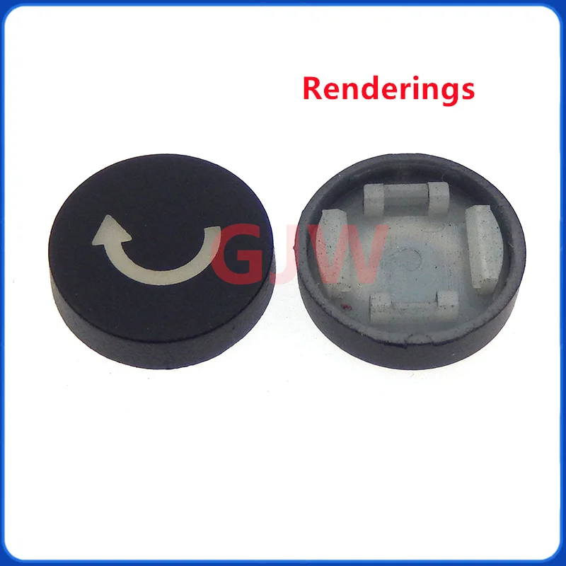 10Pcs 10Mmplastic B…