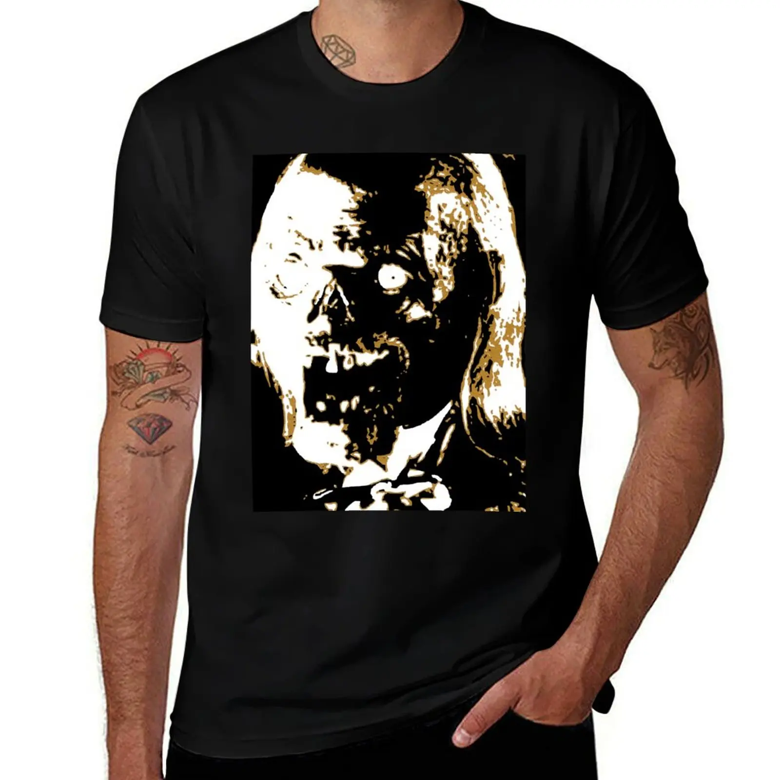 

shirts t The t funny man essential T-Shirt shirt shirt t cotton cotton T-Shirt Crypt