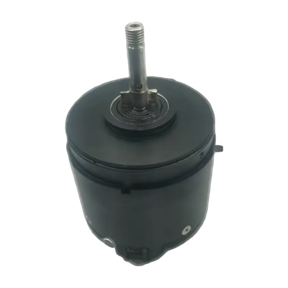 Brand New Agricultural Drone Centrifugal Motor For DJI Agras T40 T20Pro T50 T25 Agricuture UAV Repair Parts Accessories