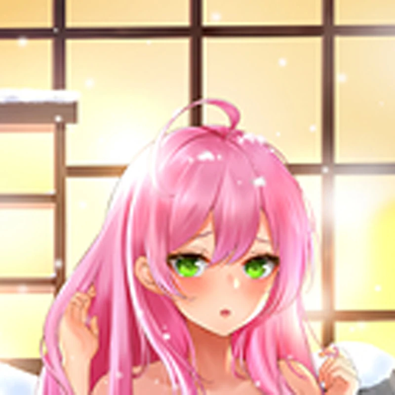 

New Pattern Anime Yumizuki Mahiru Dakimakura Hugging Body Pillow Cover Case double-sided printing‌
